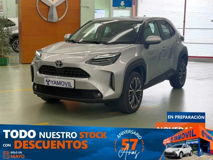 Foto 5