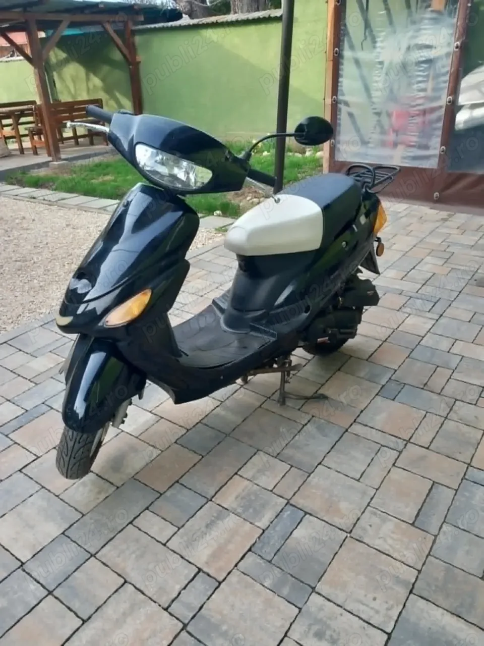 Foto 2