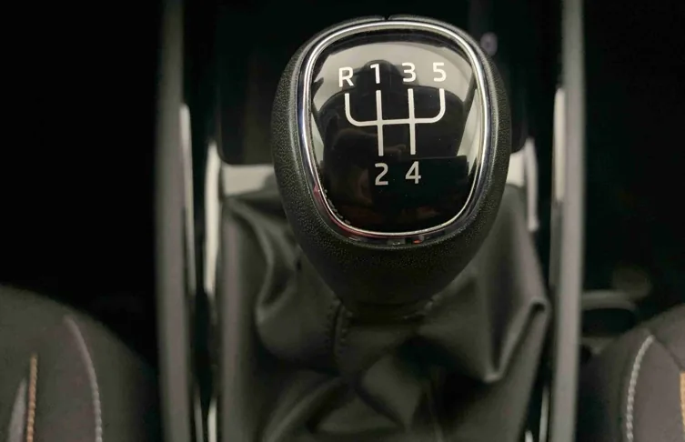 SKODA - Kamiq - Kamiq 1.0 TSI Selection