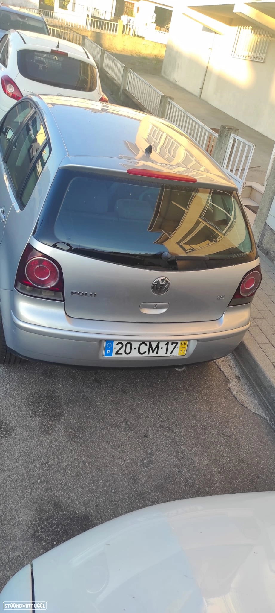 Foto 3