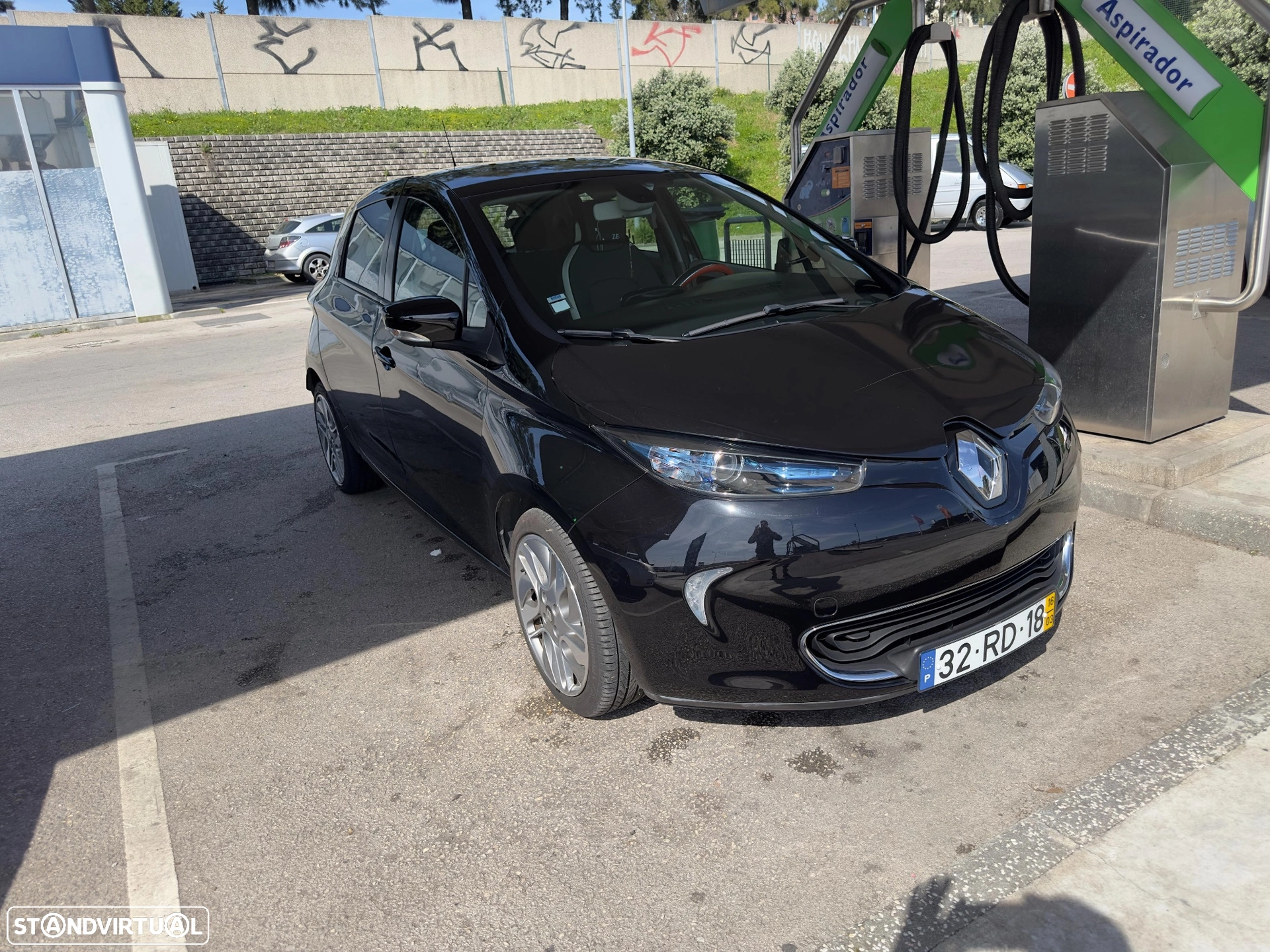 Foto 5