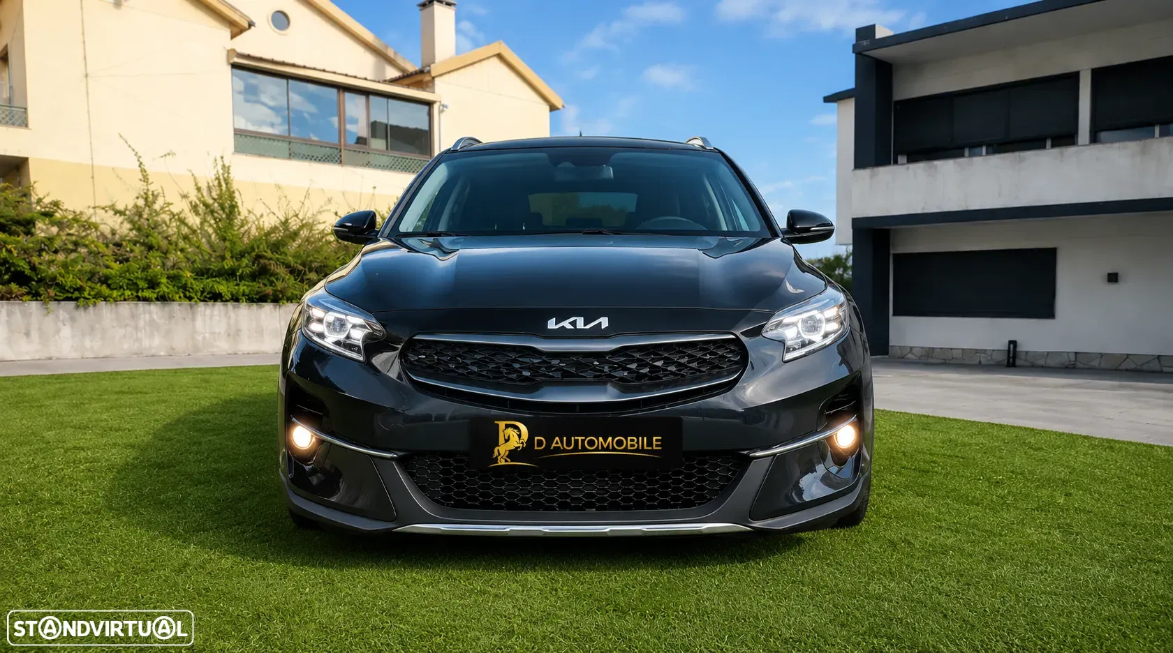 Foto 2