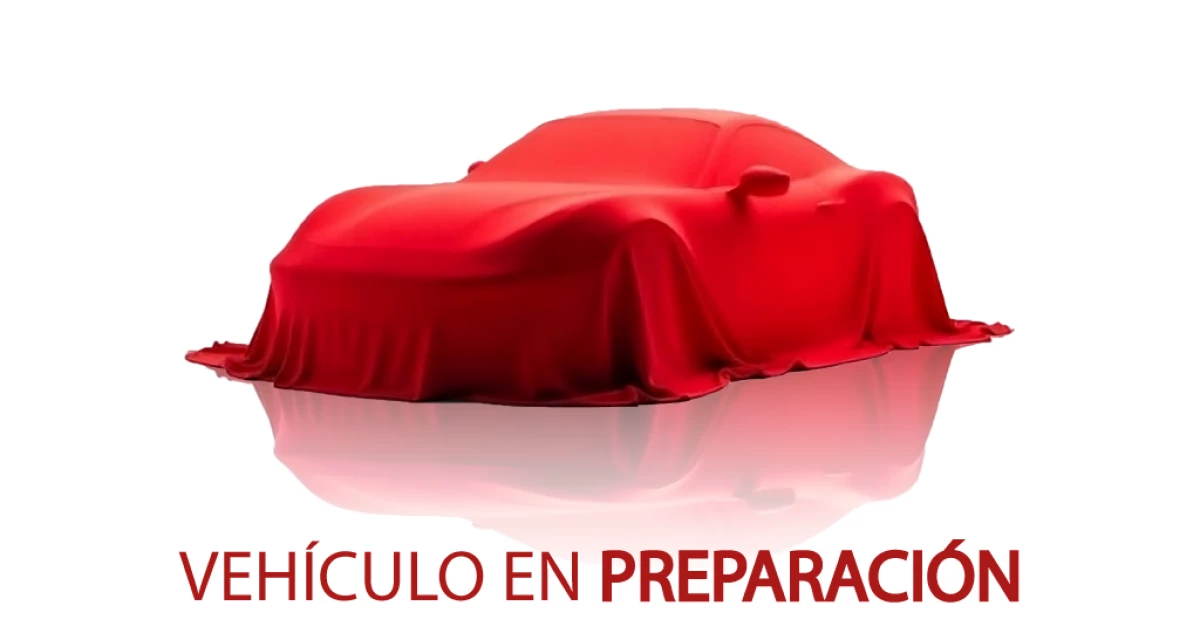 Mercedes-Benz B-CLASS CLASE B 180 CDI AUT 5P