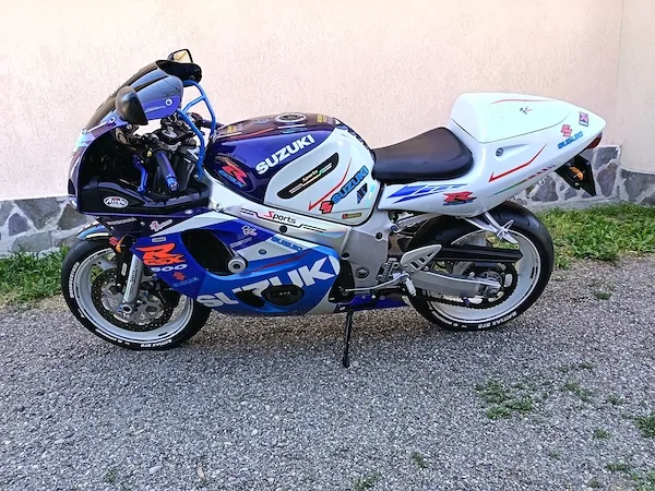 Foto 3