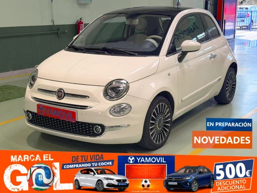 Foto 4