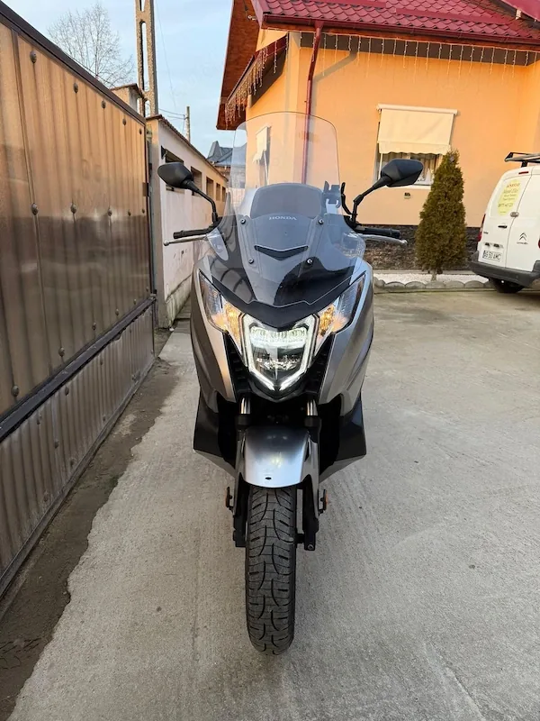 Foto 4