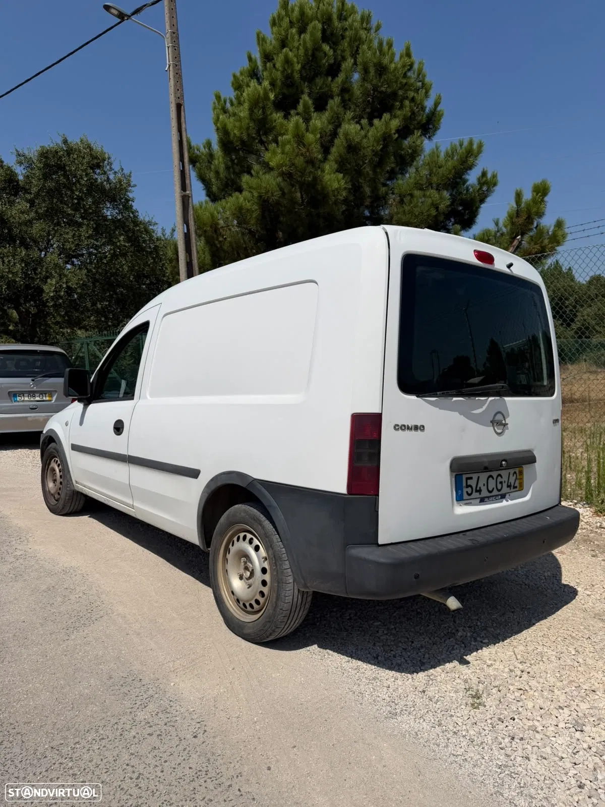 Foto 2
