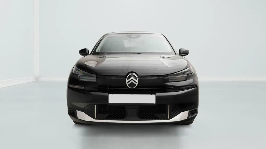 Citroën C4 X 1.2 T 130 AUT MAX Occasion