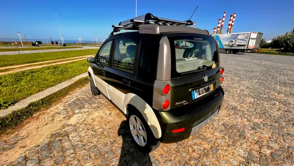 Foto 2