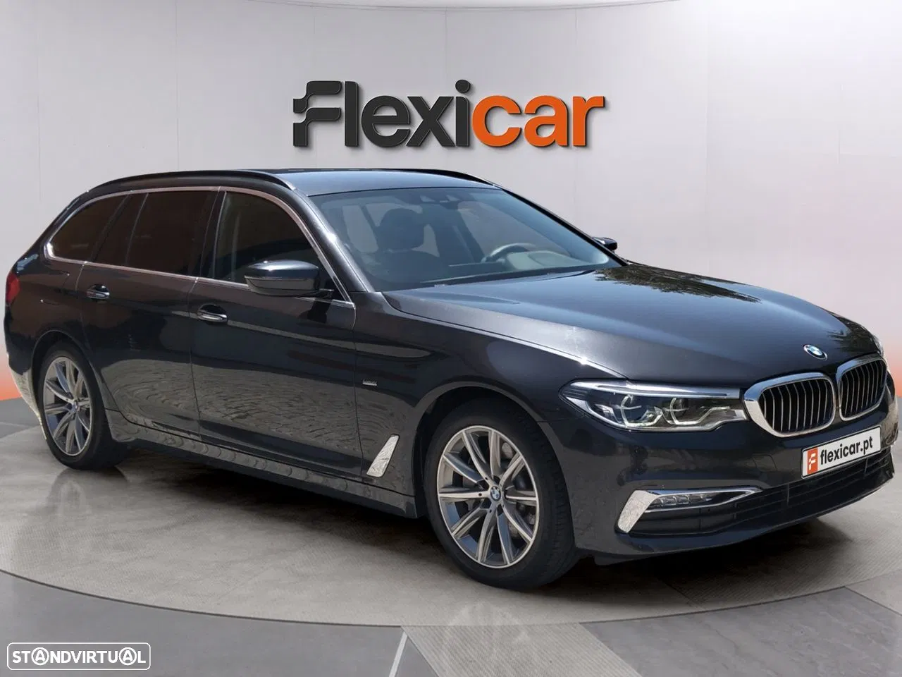Foto 2