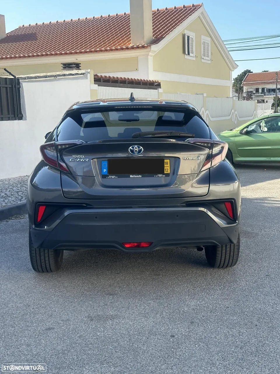 Foto 5