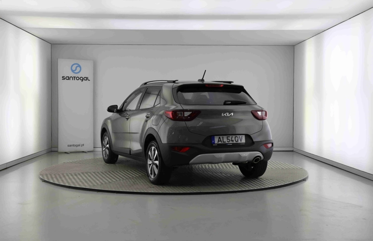 Foto 5