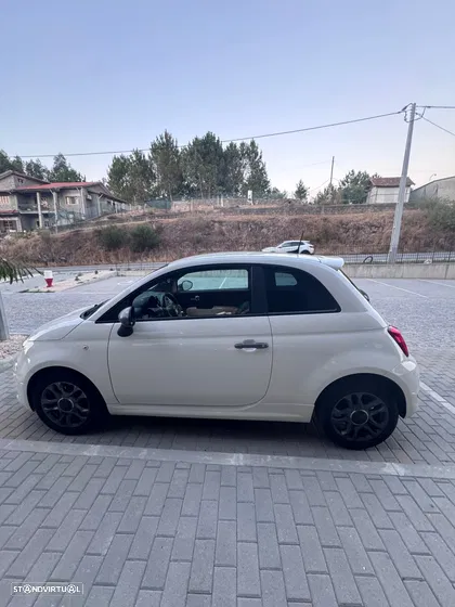 Foto 5
