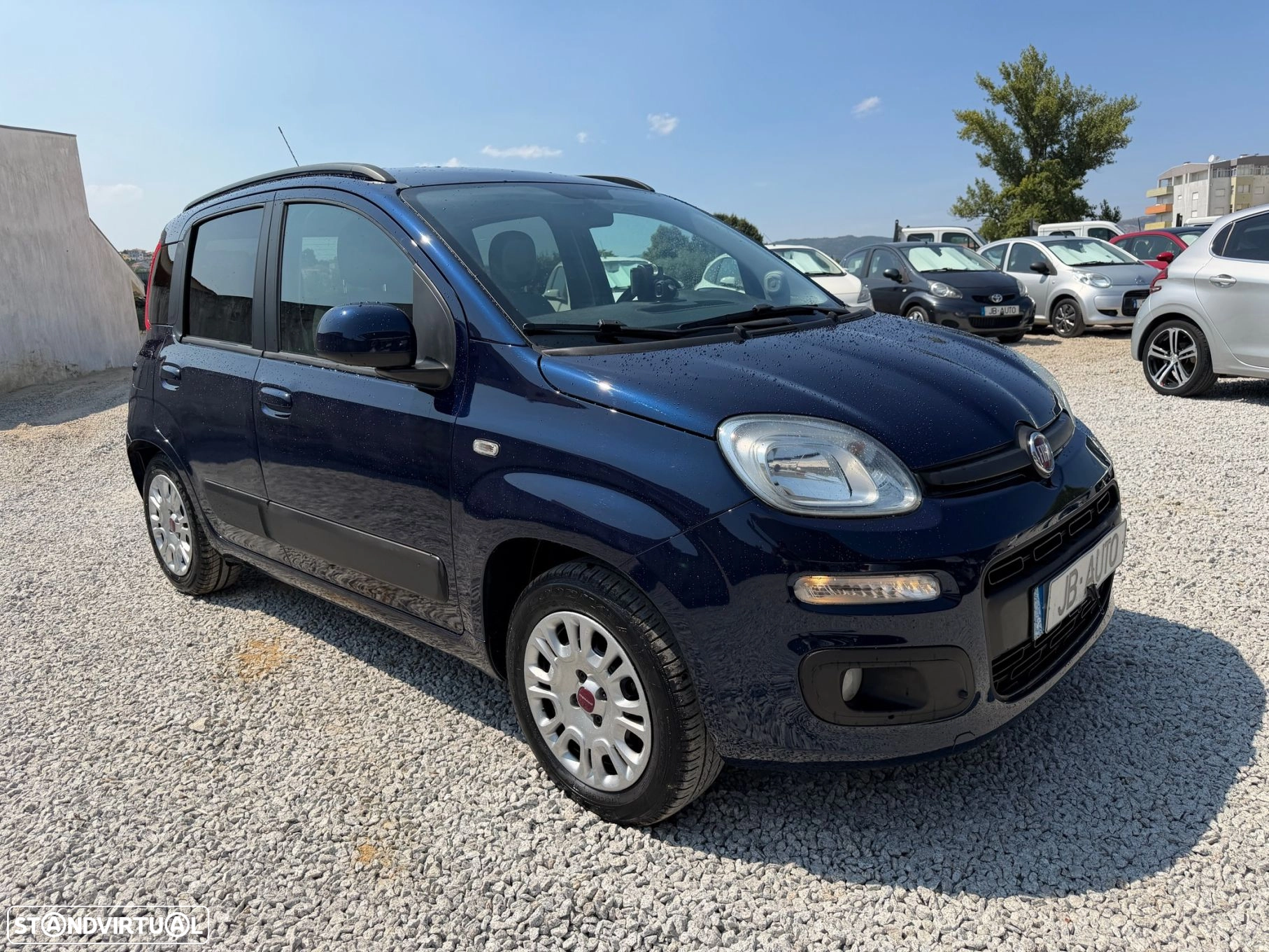 Foto 4