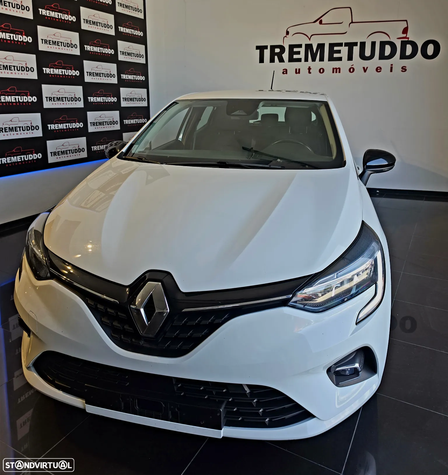 Foto 4