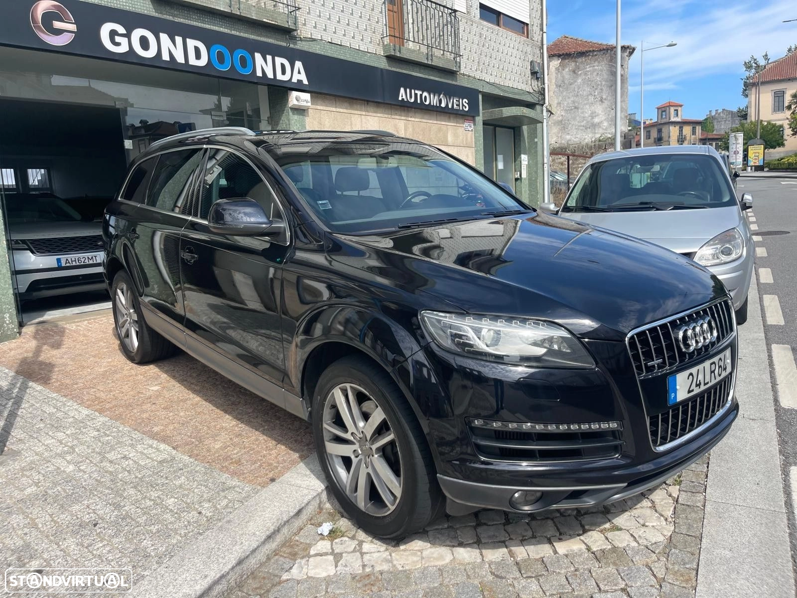 Foto 4