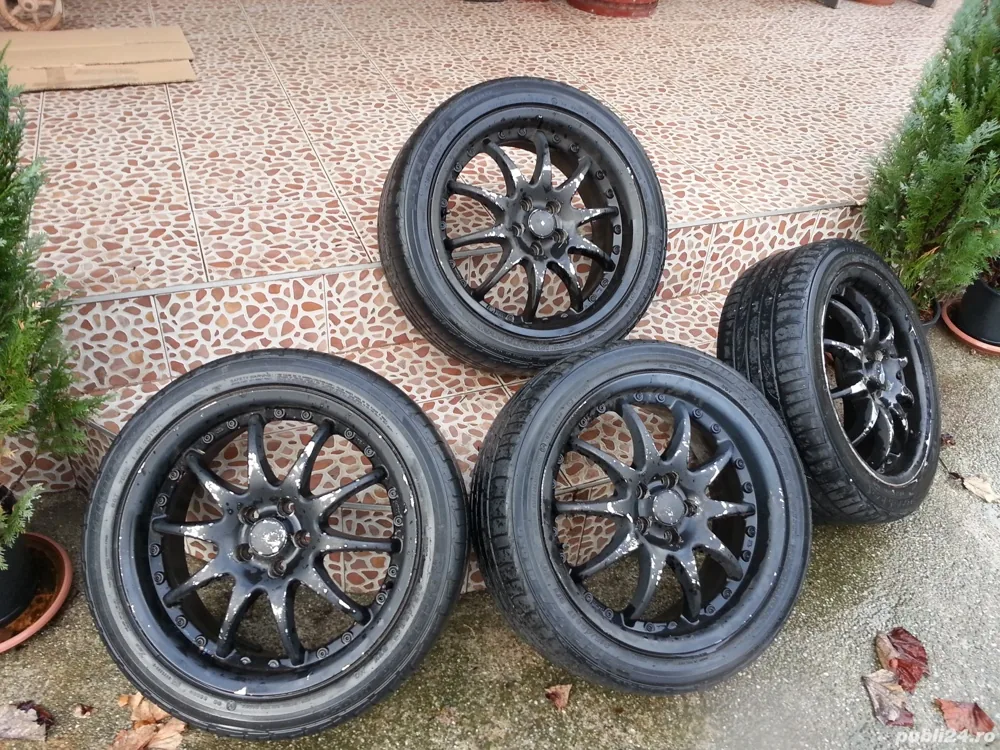 Foto 5