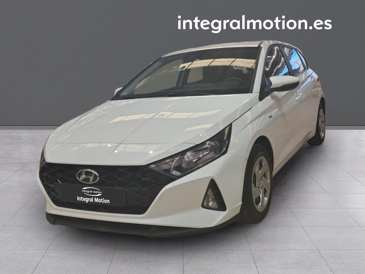 Foto 2