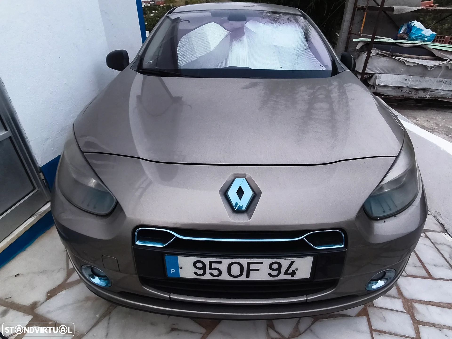 Foto 5