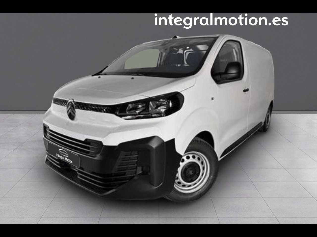 Citroen C3 BlueHDi 75 SANDS Live