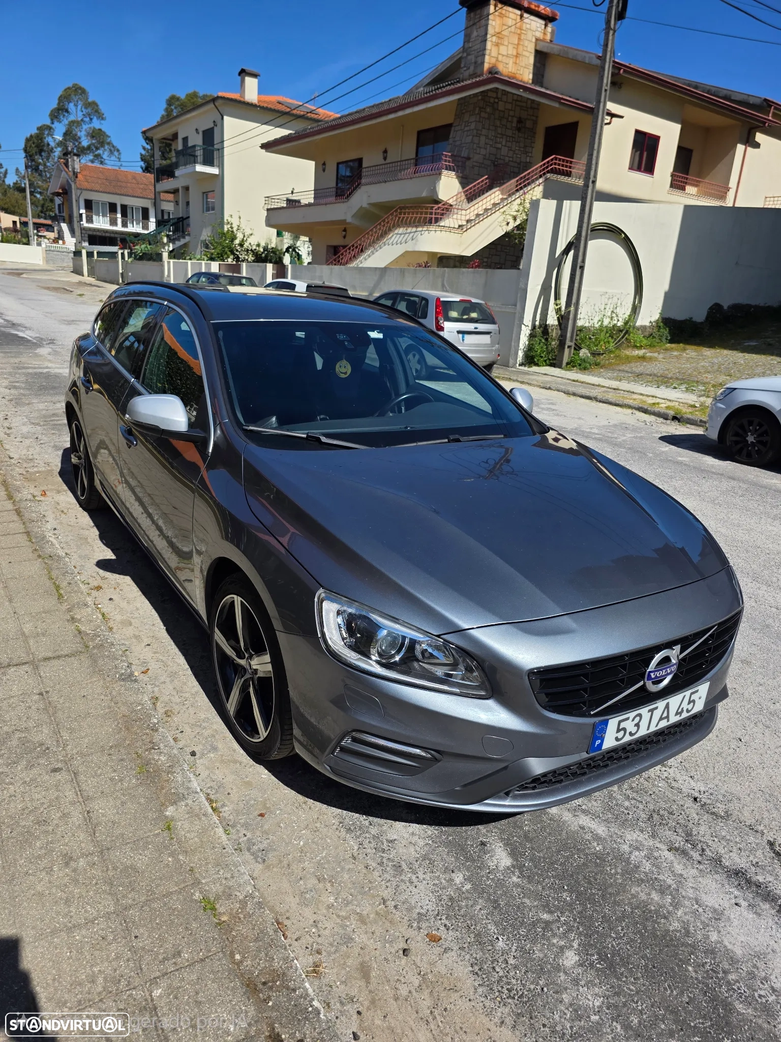 Foto 2