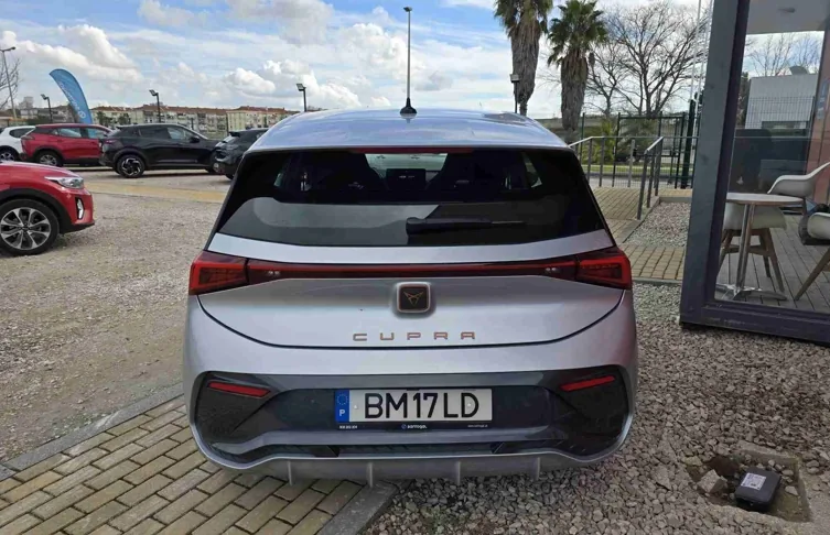 Foto 5
