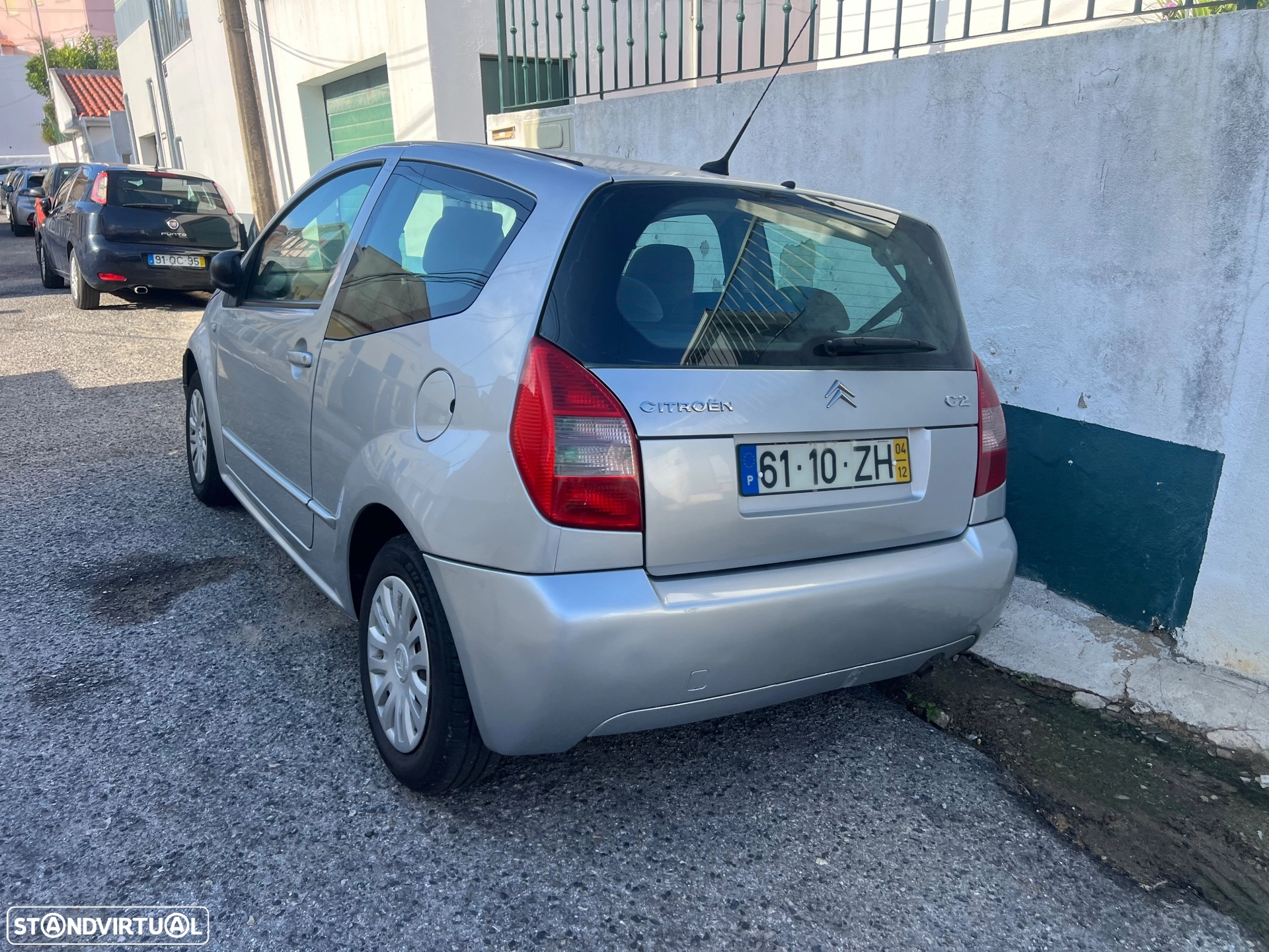 Foto 4