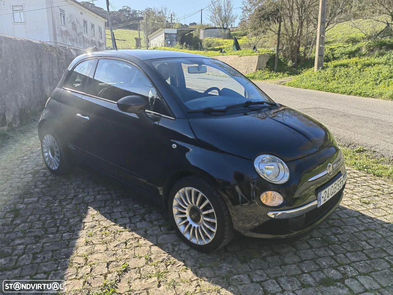 Foto 2