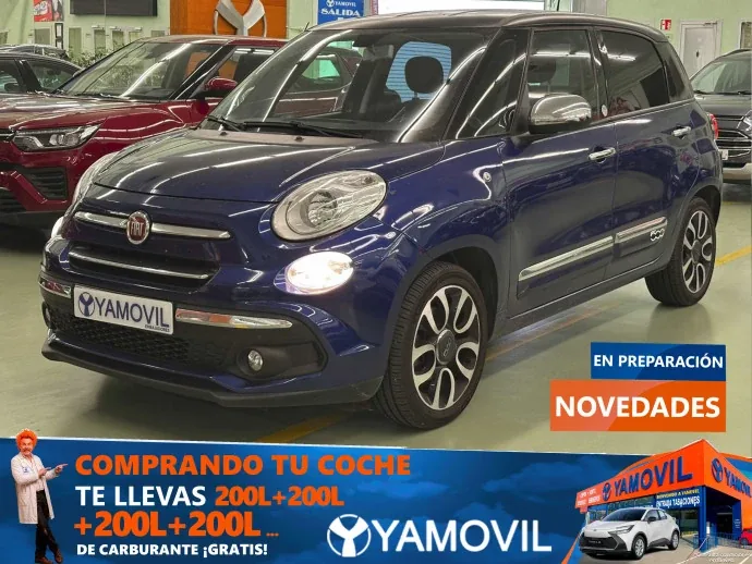 Foto 5