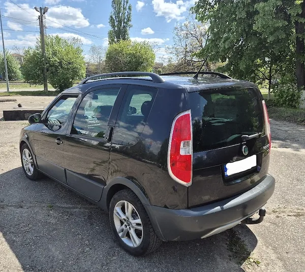 Foto 5