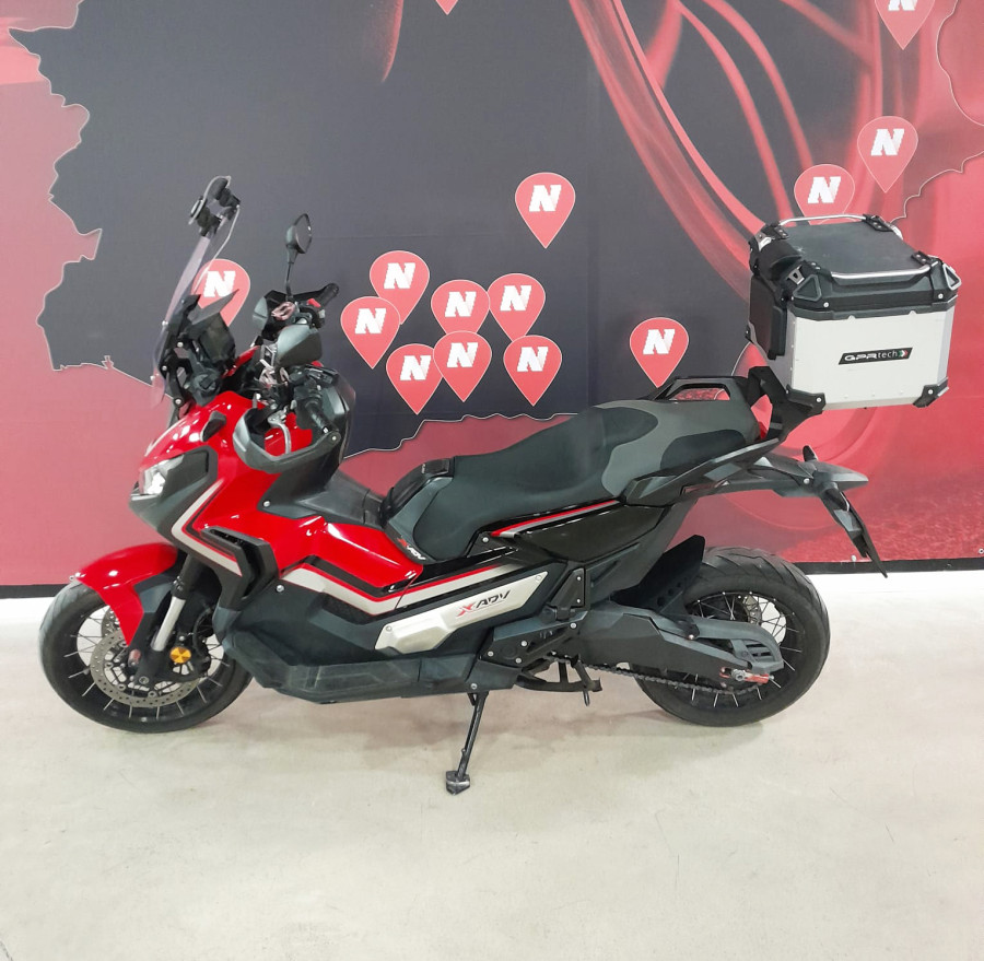 Foto 3