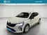 Renault Clio v nouvelle