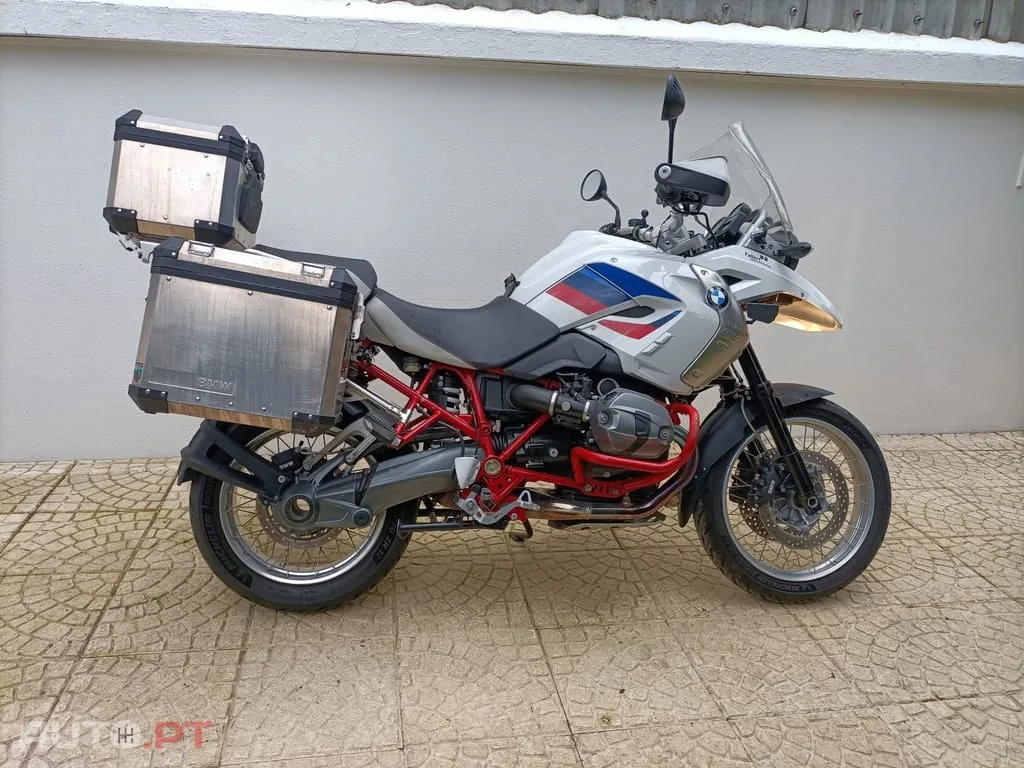 R BMW RALLY ABS COLLECTOR LIQUIDAÇÃO DE STOCK - PREÇOS PROMOCIONAIS 5 DIAS DE PREÇOS INCRÍVEIS