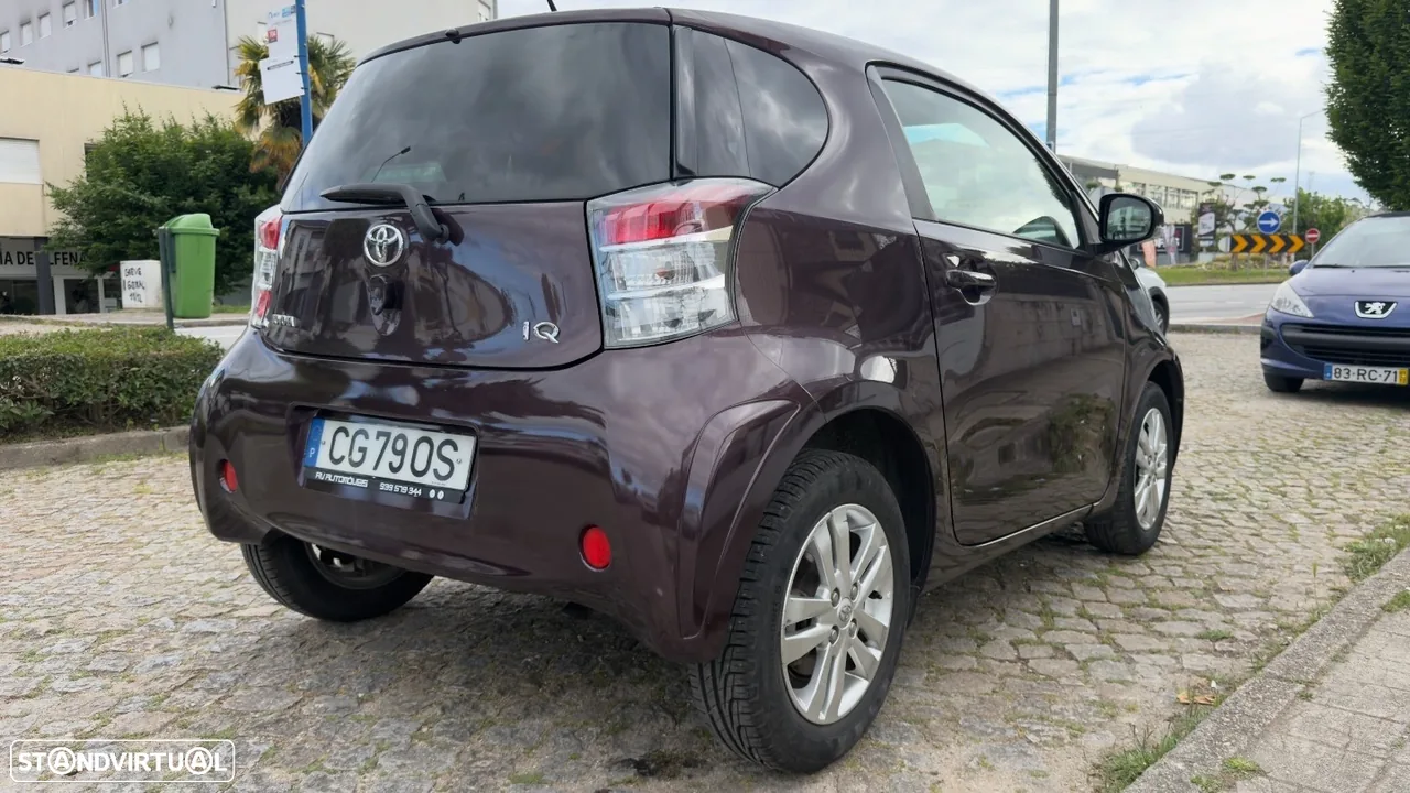 Foto 4