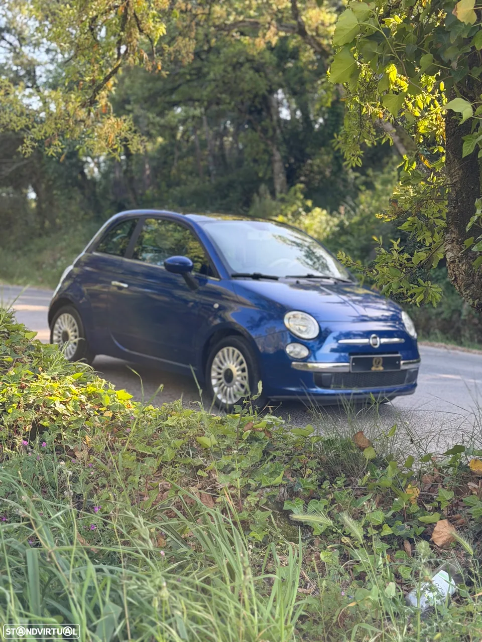 Foto 2
