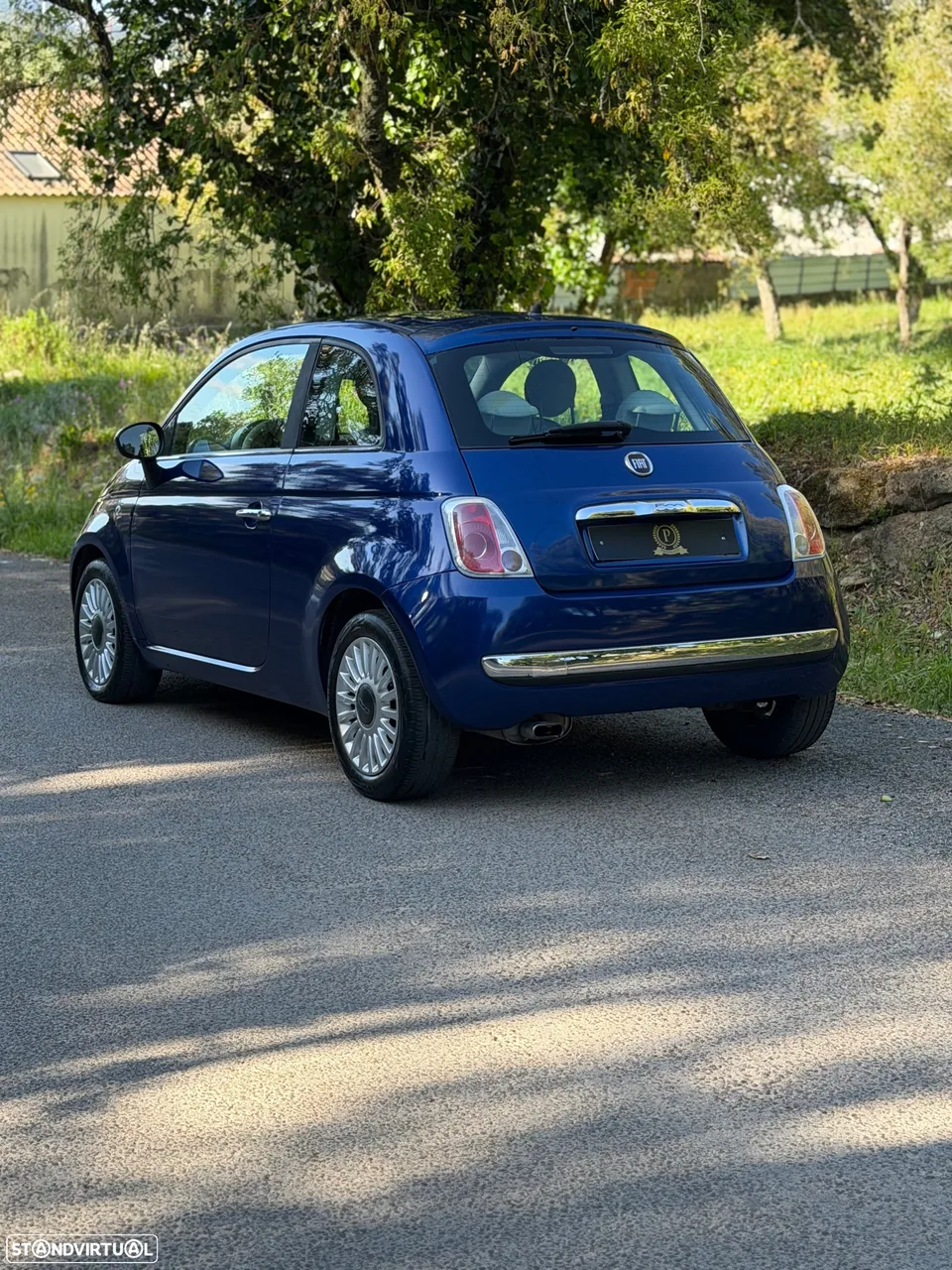 Foto 5