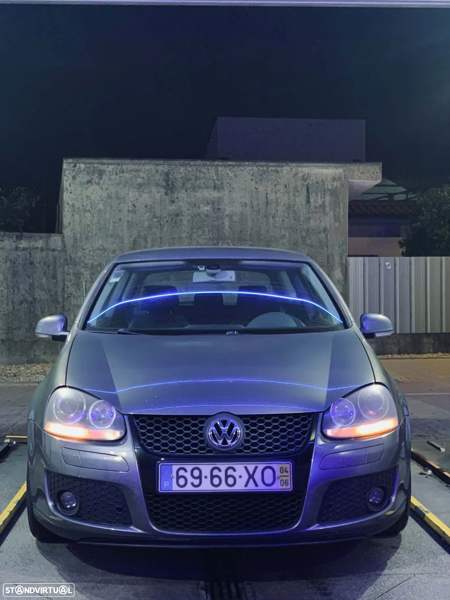 Foto 4