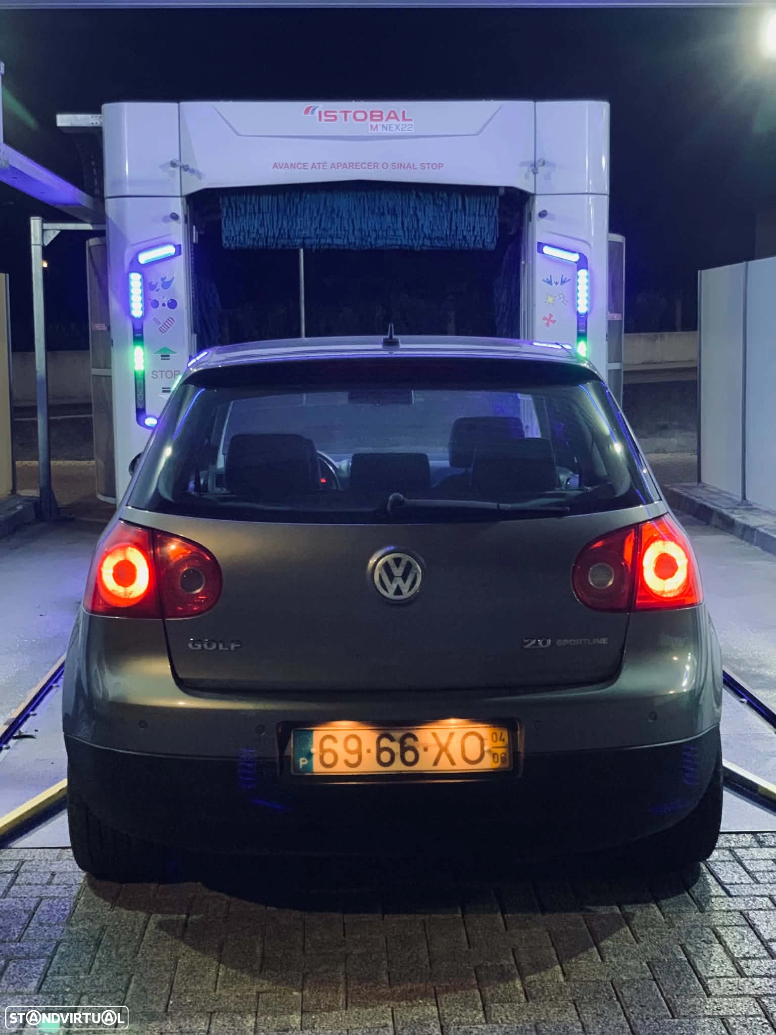 Foto 5