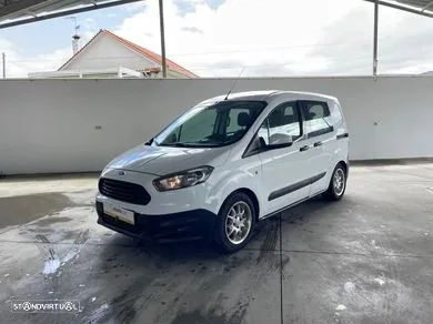 Foto 4