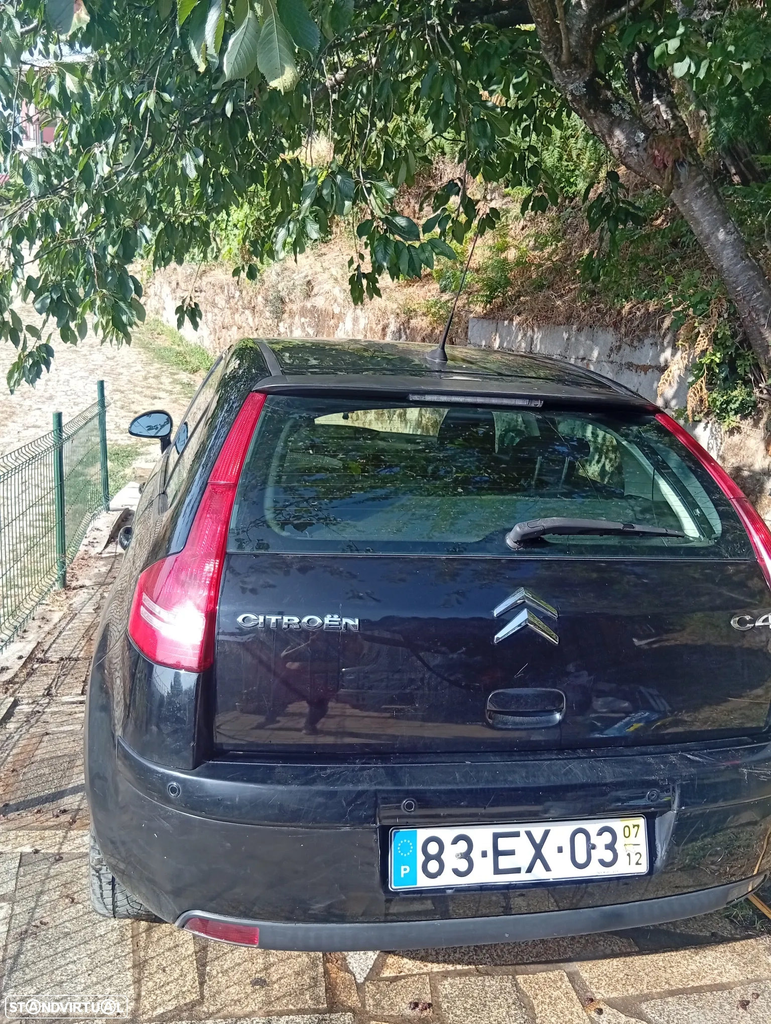 Foto 2
