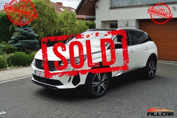 Aktualna Oferta Komisu Fillcar
