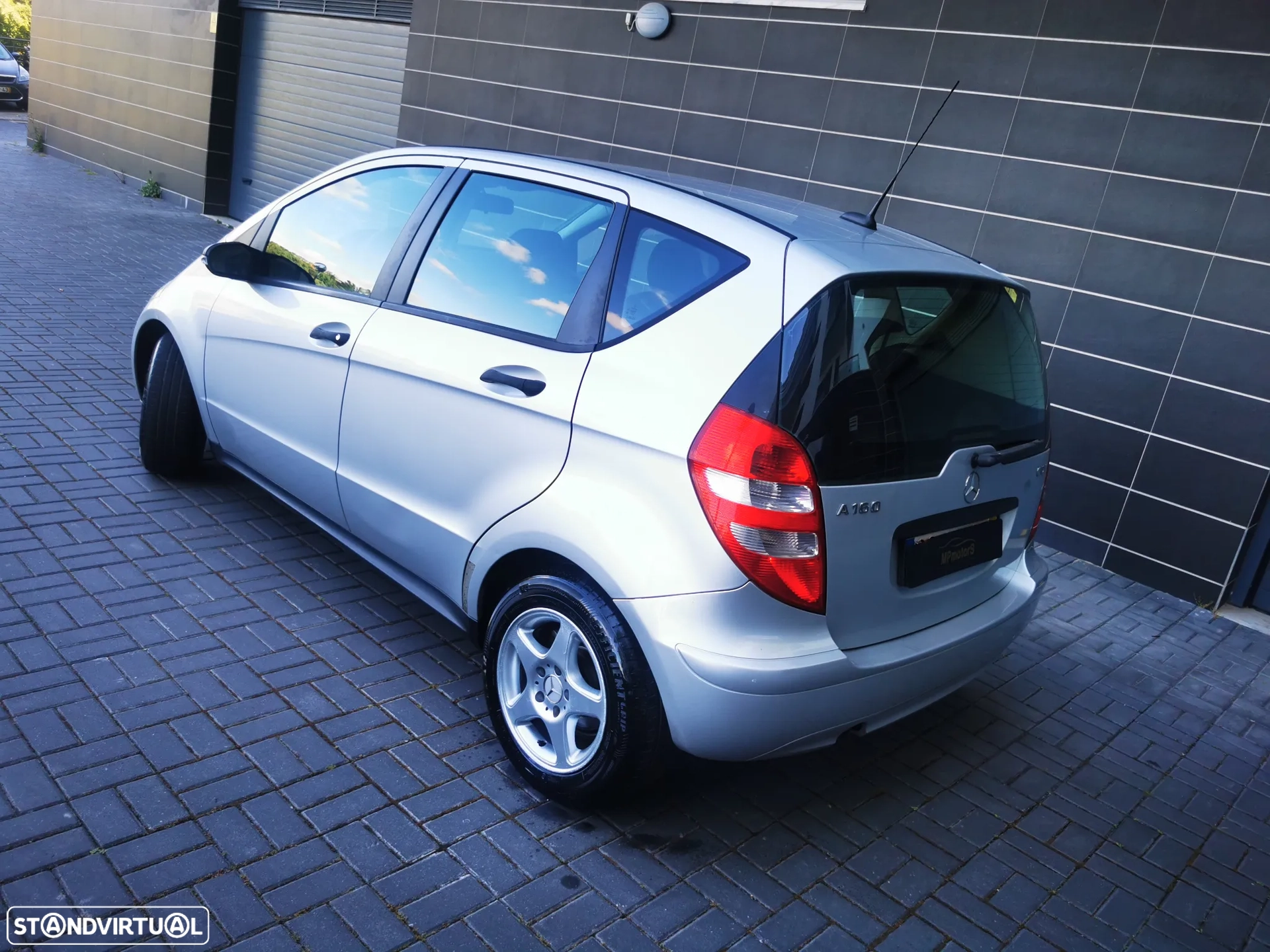 Foto 2