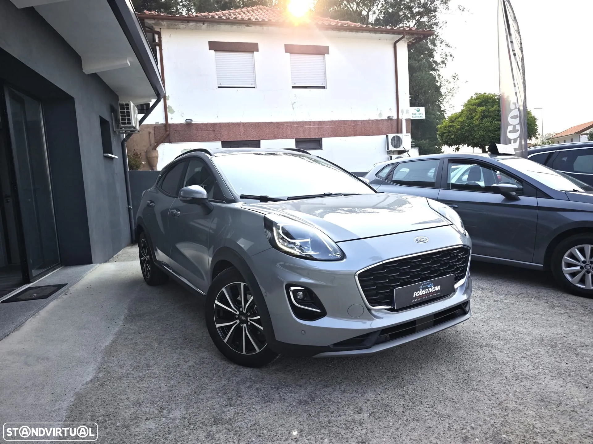 Foto 4