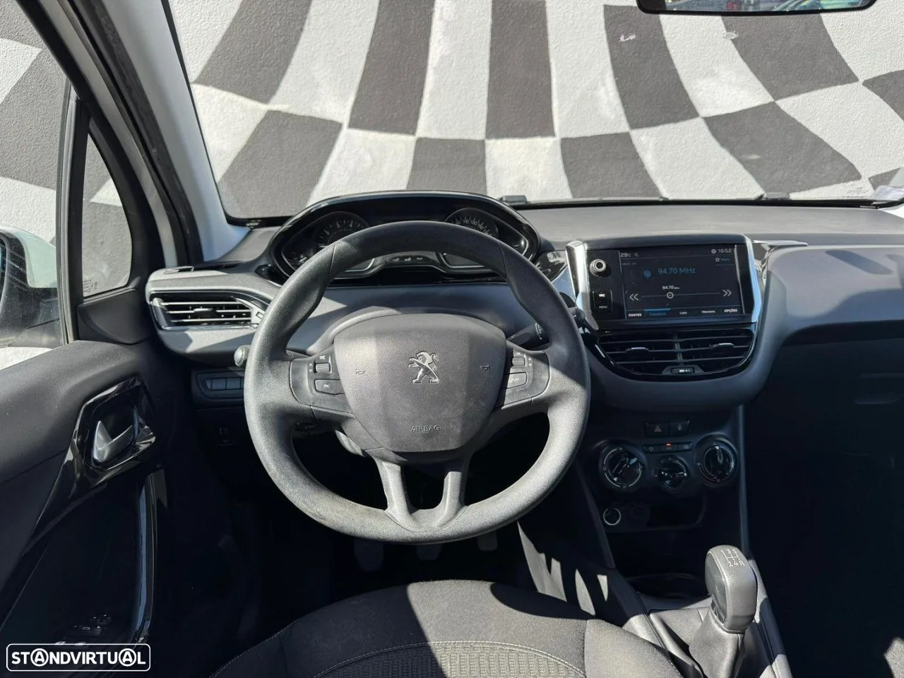Foto 5