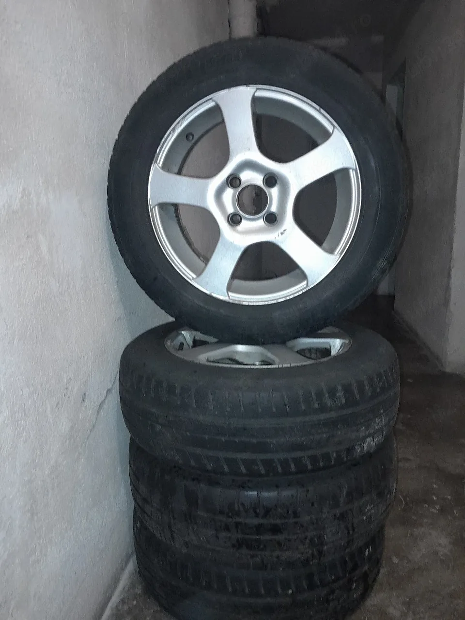 Foto 2