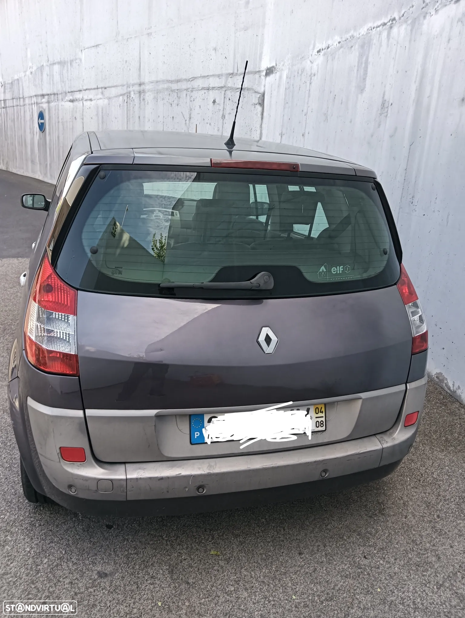 Foto 5