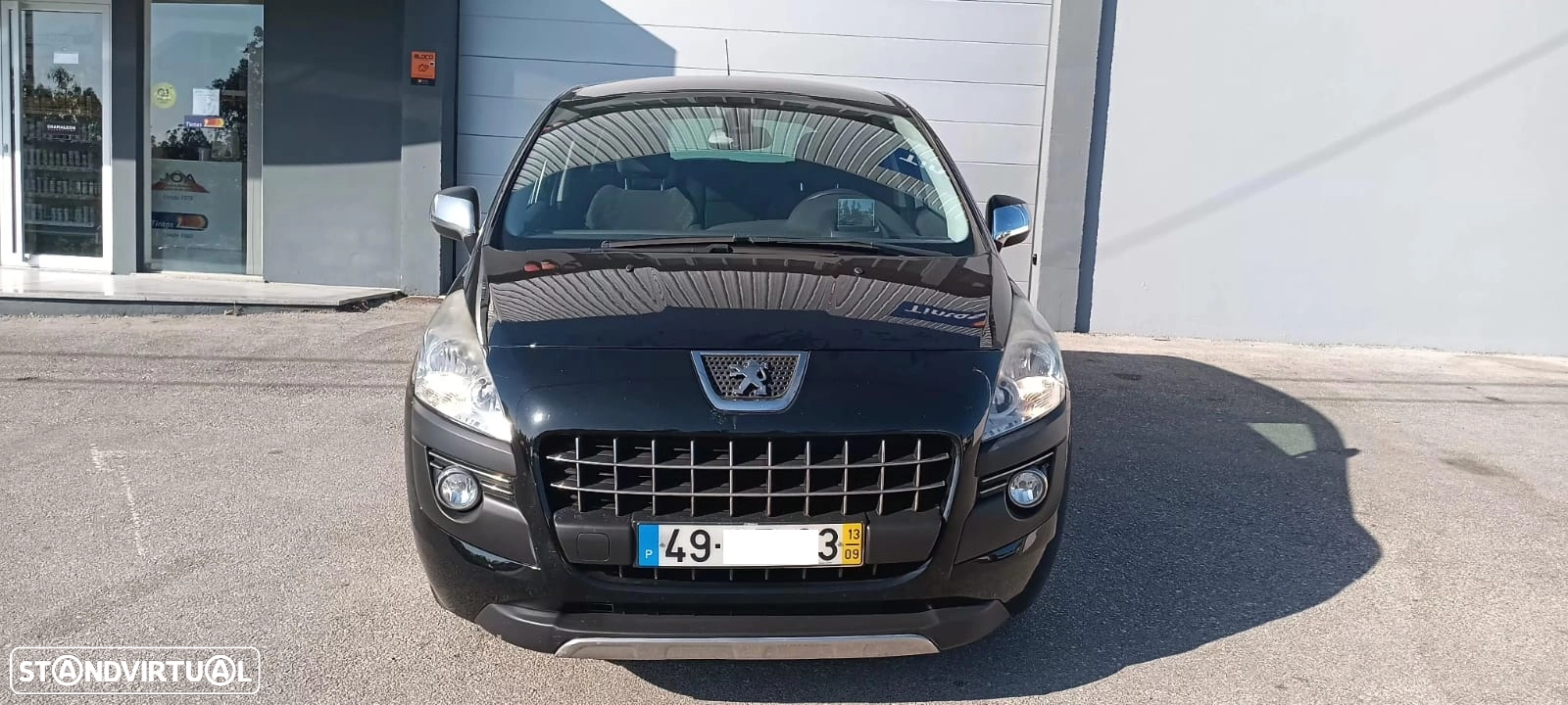 Foto 2