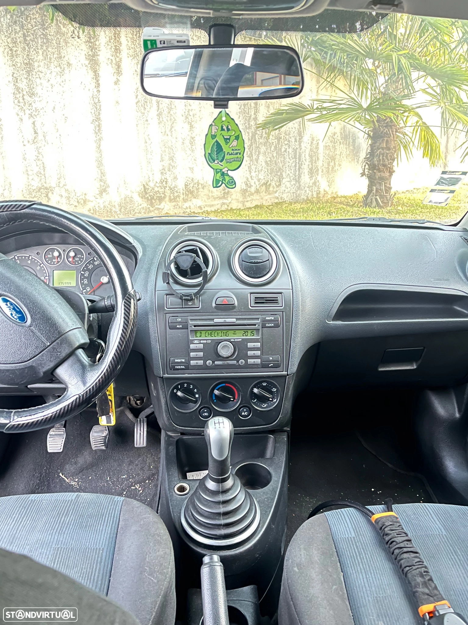 Foto 5