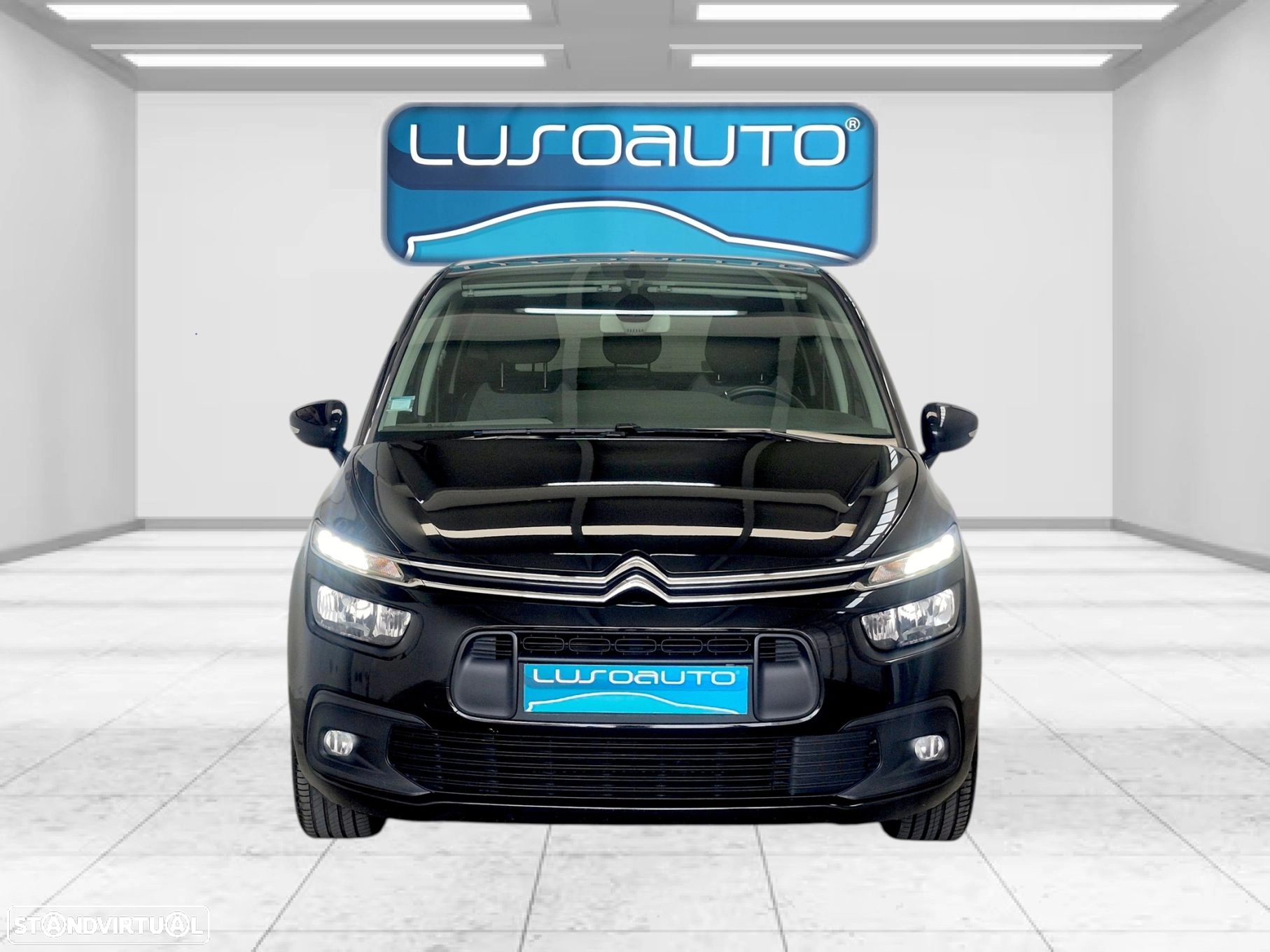 Foto 3