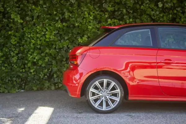 Foto 5